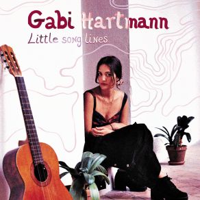 Download track Always Seem To Get Things Wrong (Acoustic Version) Gabi Hartmann