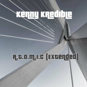 Download track Who Loves Good Guys Kenny Kredible