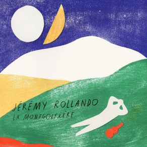 Download track Pour Le Monde Jérémy Rollando