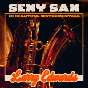 Download track Ebony And Ivory Larry Edwards