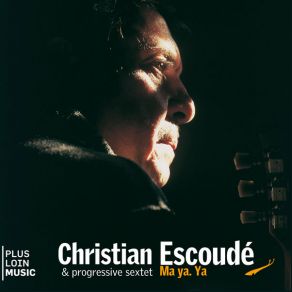 Download track Lumieres D'Autumn Christian Escoudé