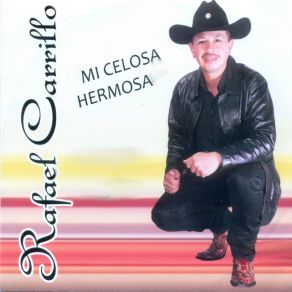 Download track Homenaje A Florian Rafael Carrillo