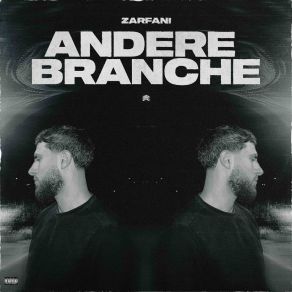 Download track Vicieuze Cirkel ZarfaniPierrii