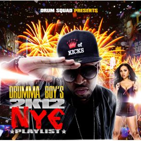 Download track I'M On Worldstar 2 Chainz, Drumma Boy], Young Buck, Gucci Mane