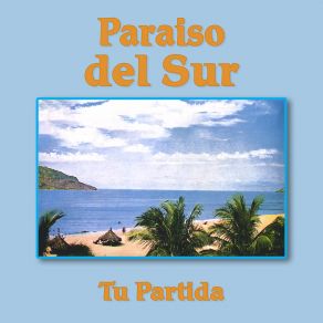 Download track Cumbia De Amor (Remasterizado 2024) Paraiso Del Sur