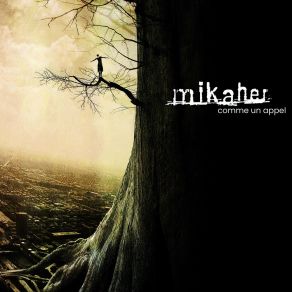 Download track A Nos Chères Amours Mikaher