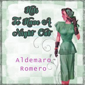 Download track Rock'n Mambo Cha-Roll Aldemaro Romero