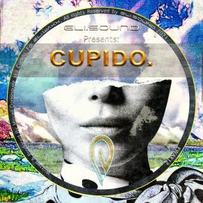 Download track Esperando (Son Of Elita Dance CUT) CupidoSon Of Elita