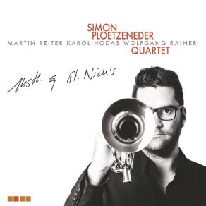 Download track Joe's Mode Simon Ploetzeneder Quartet