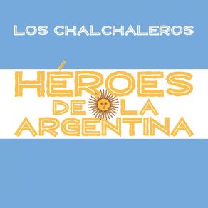 Download track El Arriero Va Los Chalchaleros