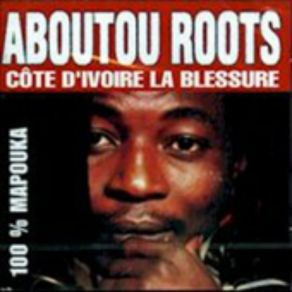 Download track Le Monde Est Bizarre Aboutou Roots