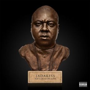 Download track Synergy Jadakiss