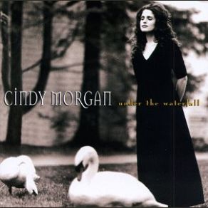 Download track Last Days Cindy Morgan