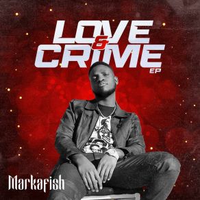 Download track LOML MarkafishBlack Boy Ice