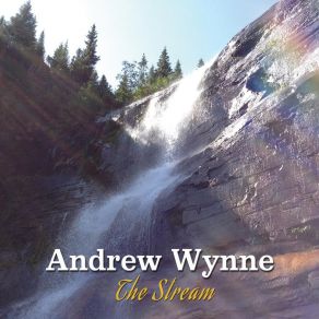 Download track Song Of Life Andrew Wynne