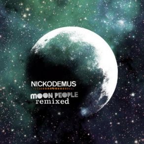 Download track The Nuyorican Express (Nic2birilli Clap Your Hands Remix) Nickodemus