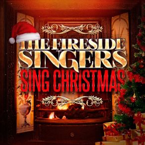 Download track A Holly Jolly Christmas (Featured In 