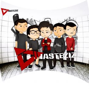 Download track Realidad Diasteziz