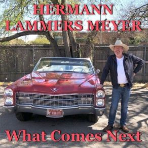 Download track Austin Forever (Hand Me A Beer) Hermann Lammers Meyer