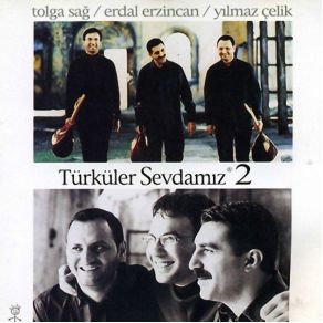 Download track Dağlar Kışımış Koro