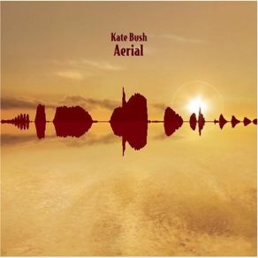 Download track A Coral Room Kate Bush