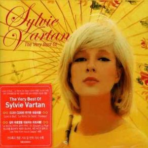 Download track Les Filles N'ont Aucun Degout Sylvie Vartan