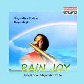 Download track Sawani Kajri In Thumri Style - Dadra - 6 Beats Pandit Ronu MajumdarPandit Ramkumar Mishra, Ajay Pingle