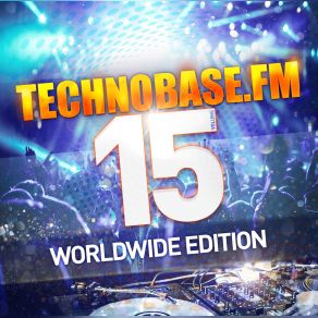 Download track Die Show Beginnt (Original Mix) Rob & Chris