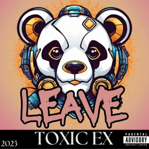 Download track Last Ride Toxic Ex