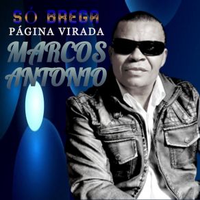 Download track Pagina Virada Antonio Marcos