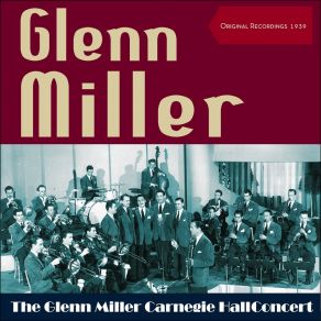 Download track Little Brown Jug Glenn Miller And His Orchestra