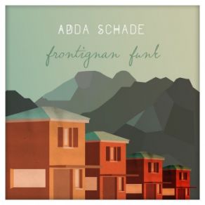 Download track Mourèze Adda Schade, Sebastian Planken