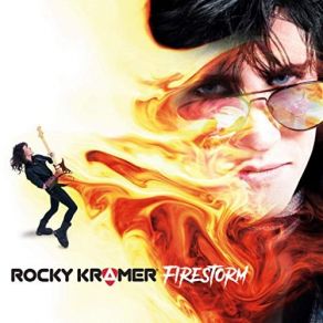 Download track Entr Acte Frustration Rocky Kramer