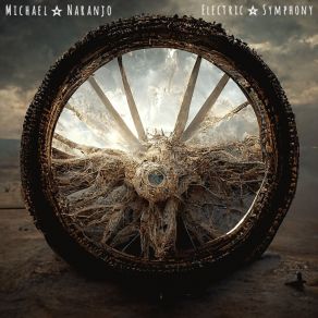 Download track When Words Fail Michael Naranjo