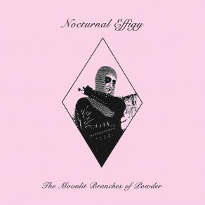 Download track Nocturnal Emotions Of Sorrow And Relief Nocturnal Effigy