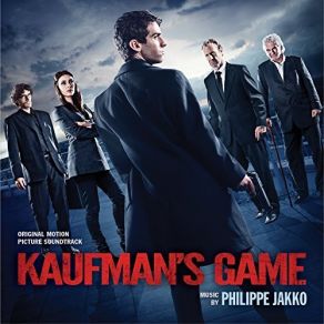 Download track Kaufman Philippe Jakko