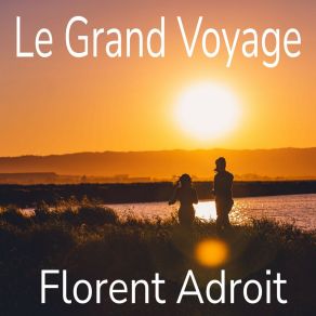 Download track Planete Florent Adroit