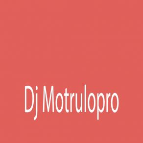 Download track Esta Si Estala No Dj Motrulopro