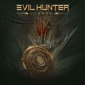 Download track Fear Them All Evil Hunter