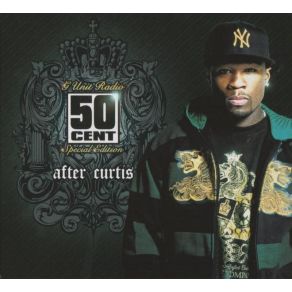 Download track We On Some Shit 50 CentG - Unit