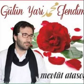 Download track Kardeşim Sen Özgürsün Mevlüt Atasoy