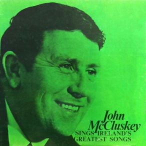 Download track Lark In The Clear Air John McCluskey