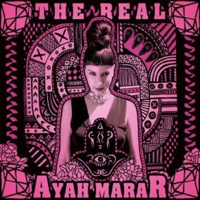 Download track Lethal Dose Ayah Marar