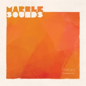 Download track The Evitable World Marble Sounds