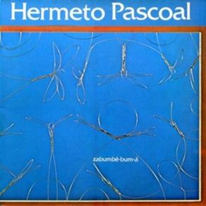 Download track Suite Norte Sul Leste Oeste Hermeto Pascoal