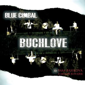 Download track Anděl (Trumpet Version) Blue CimbalLubomir Kovarik