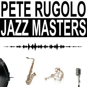 Download track Tell Me Something Sweet Pete Rugolo