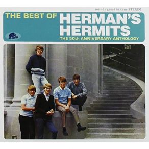 Download track What Is Wrong - What Is Right Herman'S Hermits