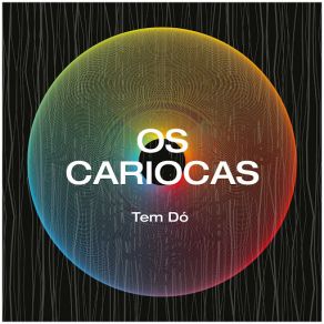 Download track Cadê A Jane? Os Cariocas