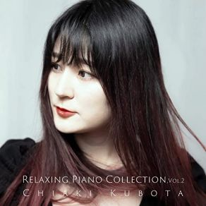 Download track Vanishing Into The Night Chiaki Kubota